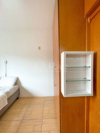 Imagem Kitnet com 1 Quarto à Venda, 28 m² em Vila Real - Balneário Camboriú Imagem Kitnet com 1 Quarto à Venda, 28 m² em Vila Real - Balneário Camboriú