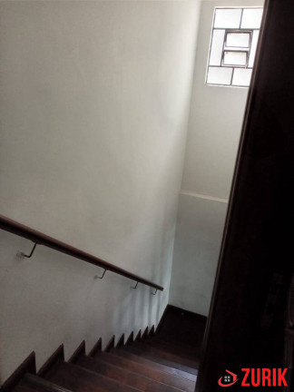 Imagem Sobrado com 2 Quartos à Venda, 120 m² em Parque Edu Chaves - São Paulo