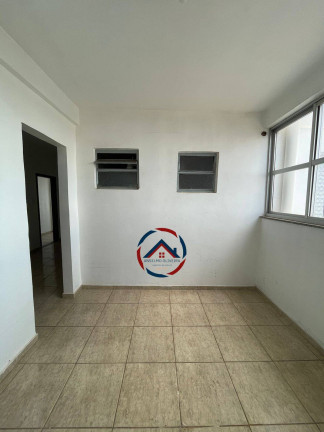 Imagem Apartamento com 3 Quartos à Venda, 90 m² em Centro-norte - Várzea Grande Imagem Apartamento com 3 Quartos à Venda, 90 m² em Centro-norte - Várzea Grande