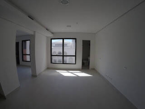 Imagem Imóvel Comercial para Alugar, 62 m² em Jardim Paulista - São Paulo Imagem Imóvel Comercial para Alugar, 62 m² em Jardim Paulista - São Paulo