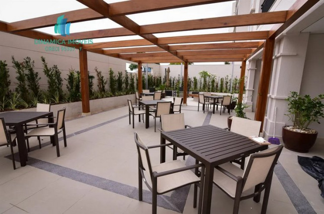 Imagem Apartamento com 2 Quartos à Venda, 65 m² em -- - --