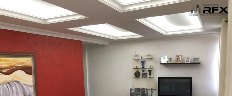 Imagem Apartamento com 3 Quartos à Venda, 127 m² em São Domingos - Niterói Imagem Apartamento com 3 Quartos à Venda, 127 m² em São Domingos - Niterói