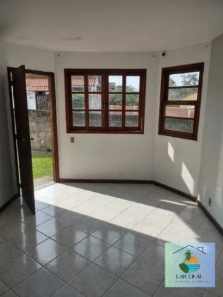 Imagem Casa com 2 Quartos à Venda, em Itatiquara - Araruama Imagem Casa com 2 Quartos à Venda, em Itatiquara - Araruama