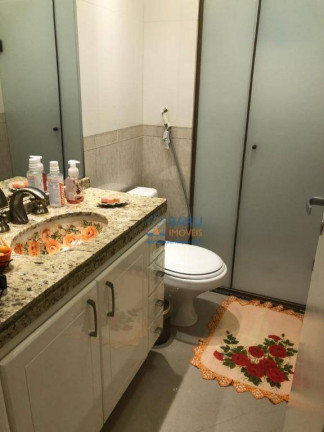 Imagem Apartamento com 3 Quartos à Venda, 78 m² em Vila Leopoldina - São Paulo Imagem Apartamento com 3 Quartos à Venda, 78 m² em Vila Leopoldina - São Paulo