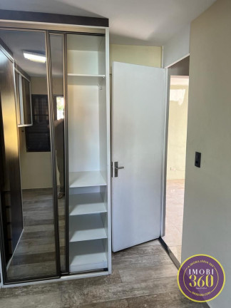Imagem Apartamento com 2 Quartos à Venda, 68 m² em Brás - São Paulo