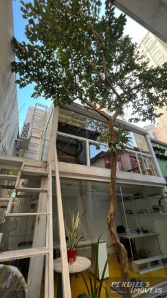 Imagem Imóvel Comercial à Venda ou Locação, 56 m² em Perdizes - São Paulo Imagem Imóvel Comercial à Venda ou Locação, 56 m² em Perdizes - São Paulo