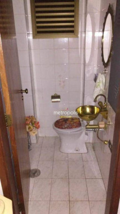 Imagem Apartamento com 3 Quartos à Venda, 150 m² em Santa Paula - São Caetano Do Sul Imagem Apartamento com 3 Quartos à Venda, 150 m² em Santa Paula - São Caetano Do Sul