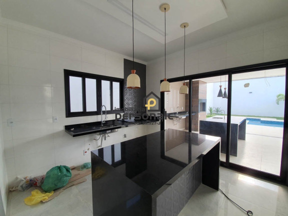 Imagem Imóvel com 4 Quartos à Venda, 349 m² em Alphaville Nova Esplanada - Votorantim Imagem Imóvel com 4 Quartos à Venda, 349 m² em Alphaville Nova Esplanada - Votorantim