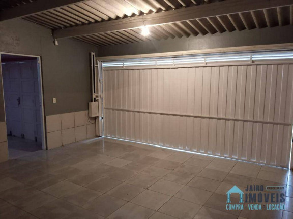 Imagem Casa com 3 Quartos à Venda, 90 m² em Tramandaí - Tramandaí Imagem Casa com 3 Quartos à Venda, 90 m² em Tramandaí - Tramandaí