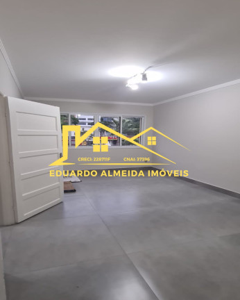 Imagem Imóvel Comercial à Venda, 15 m² em Centro - Sorocaba
