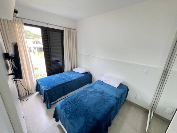 Imagem Casa com 2 Quartos à Venda, 68 m² em Riviera De São Lourenço - Bertioga Imagem Casa com 2 Quartos à Venda, 68 m² em Riviera De São Lourenço - Bertioga