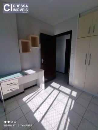 Imagem Apartamento com 3 Quartos à Venda, 75 m² em Vila Operária - Itajaí Imagem Apartamento com 3 Quartos à Venda, 75 m² em Vila Operária - Itajaí