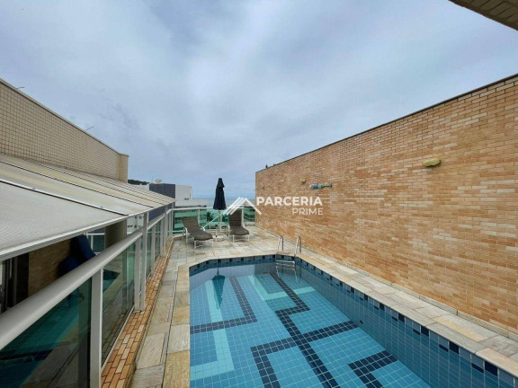 Imagem Cobertura com 4 Quartos à Venda, 267 m² em Riviera Módulo 7 - Bertioga Imagem Cobertura com 4 Quartos à Venda, 267 m² em Riviera Módulo 7 - Bertioga