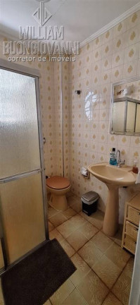 Imagem Apartamento com 1 Quarto à Venda, 43 m² em Guilhermina - Praia Grande Imagem Apartamento com 1 Quarto à Venda, 43 m² em Guilhermina - Praia Grande