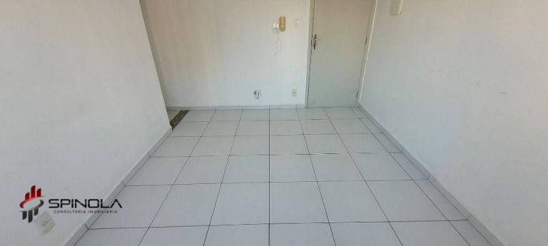 Imagem Apartamento com 1 Quarto à Venda, 41 m² em Vila Caiçara - Praia Grande Imagem Apartamento com 1 Quarto à Venda, 41 m² em Vila Caiçara - Praia Grande