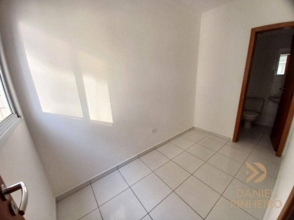 Imagem Apartamento com 2 Quartos à Venda, 104 m² em Canto Do Forte - Praia Grande Imagem Apartamento com 2 Quartos à Venda, 104 m² em Canto Do Forte - Praia Grande