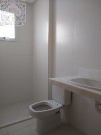 Imagem Apartamento com 3 Quartos à Venda, 128 m² em Embare - Santos Imagem Apartamento com 3 Quartos à Venda, 128 m² em Embare - Santos