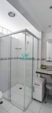 Imagem Apartamento com 2 Quartos à Venda, 90 m² em Vila Maia - Guarujá Imagem Apartamento com 2 Quartos à Venda, 90 m² em Vila Maia - Guarujá