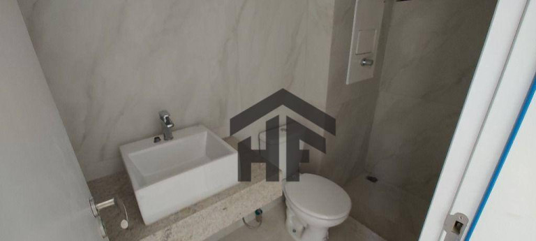 Imagem Flat com 1 Quarto à Venda, 31 m² em Porto De Galinhas - Ipojuca