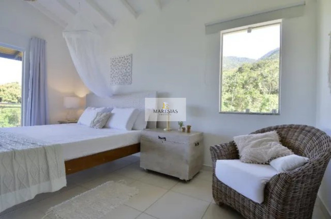 Imagem Casa com 3 Quartos à Venda, 123 m² em São Francisco Da Praia - São Sebastião Imagem Casa com 3 Quartos à Venda, 123 m² em São Francisco Da Praia - São Sebastião