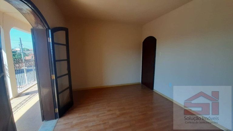 Imagem Casa com 4 Quartos à Venda, 234 m² em Jardim São José - Caçapava Imagem Casa com 4 Quartos à Venda, 234 m² em Jardim São José - Caçapava
