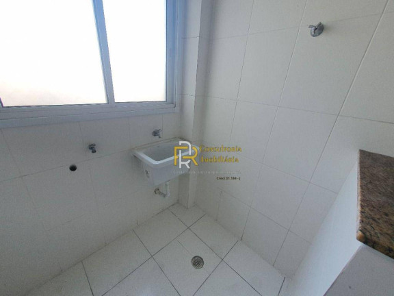 Imagem Apartamento com 2 Quartos à Venda, 75 m² em Aviação - Praia Grande Imagem Apartamento com 2 Quartos à Venda, 75 m² em Aviação - Praia Grande