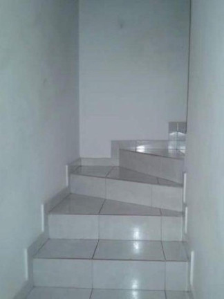 Imagem Sobrado com 2 Quartos à Venda, 80 m² em Vila Nova Parada - São Paulo Imagem Sobrado com 2 Quartos à Venda, 80 m² em Vila Nova Parada - São Paulo