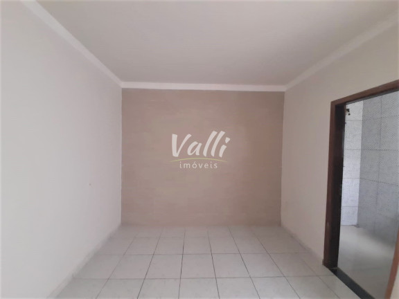 Imagem Casa com 3 Quartos à Venda, 125 m² em Parque Residencial Do Lago - Santa Bárbara Doeste Imagem Casa com 3 Quartos à Venda, 125 m² em Parque Residencial Do Lago - Santa Bárbara Doeste