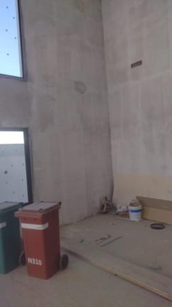 Imagem Casa de Condomínio com 3 Quartos à Venda, 450 m² em Alphaville Nova Esplanada 3 - Votorantim Imagem Casa de Condomínio com 3 Quartos à Venda, 450 m² em Alphaville Nova Esplanada 3 - Votorantim