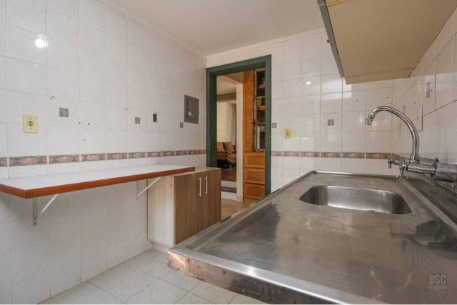 Imagem Casa de Condomínio com 2 Quartos à Venda, 95 m² em Cavalhada - Porto Alegre Imagem Casa de Condomínio com 2 Quartos à Venda, 95 m² em Cavalhada - Porto Alegre