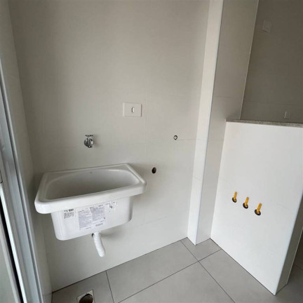Imagem Apartamento com 2 Quartos à Venda, 86 m² em Tupi - Praia Grande