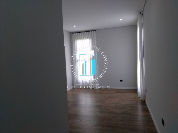 Imagem Casa com 4 Quartos à Venda, 358 m² em Kurumin - Itu Imagem Casa com 4 Quartos à Venda, 358 m² em Kurumin - Itu