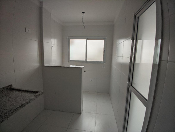 Imagem Apartamento com 2 Quartos à Venda, 109 m² em Aviação - Praia Grande Imagem Apartamento com 2 Quartos à Venda, 109 m² em Aviação - Praia Grande