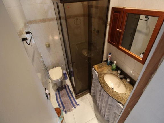 Imagem Apartamento com 2 Quartos para Temporada, 75 m² em Ipanema - Rio De Janeiro Imagem Apartamento com 2 Quartos para Temporada, 75 m² em Ipanema - Rio De Janeiro