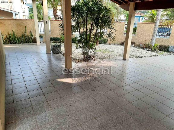 Imagem Casa com 4 Quartos à Venda, 226 m² em Vila Azul / Horto - Ubatuba Imagem Casa com 4 Quartos à Venda, 226 m² em Vila Azul / Horto - Ubatuba