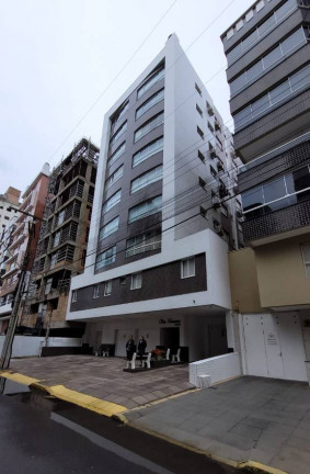 Imagem Apartamento com 2 Quartos à Venda, 83 m² em Zona Nova - Capão Da Canoa Imagem Apartamento com 2 Quartos à Venda, 83 m² em Zona Nova - Capão Da Canoa