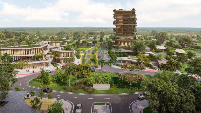Imagem Terreno à Venda, 250 m² em Areias - Tijucas Imagem Terreno à Venda, 250 m² em Areias - Tijucas