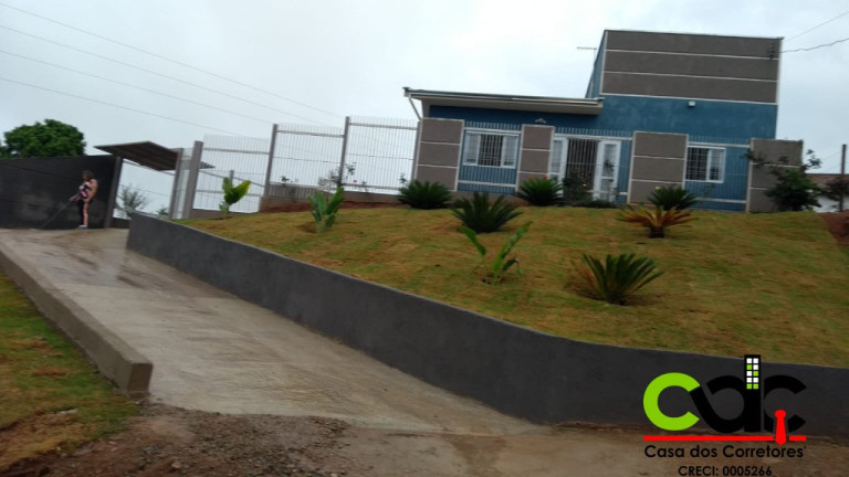 Imagem Casa com 3 Quartos à Venda, 2.550 m² em Palmeiral - Botelhos Imagem Casa com 3 Quartos à Venda, 2.550 m² em Palmeiral - Botelhos