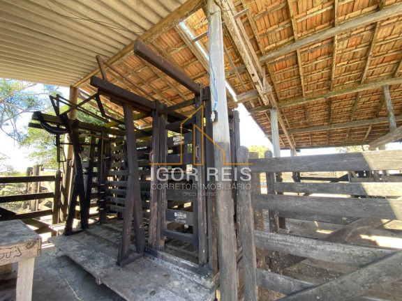 Imagem Fazenda à Venda, 277 m² em Quissamã Imagem Fazenda à Venda, 277 m² em Quissamã