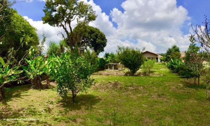 Imagem Chácara à Venda, em Consultar - Ibiúna Imagem Chácara à Venda, em Consultar - Ibiúna