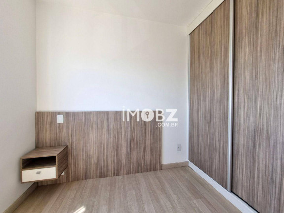 Imagem Imóvel com 2 Quartos à Venda, 48 m² em Vila Andrade - São Paulo