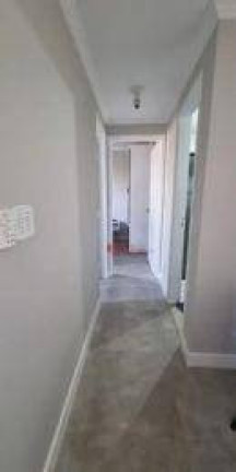 Imagem Apartamento com 2 Quartos à Venda, 50 m² em Vila Cisper - São Paulo Imagem Apartamento com 2 Quartos à Venda, 50 m² em Vila Cisper - São Paulo