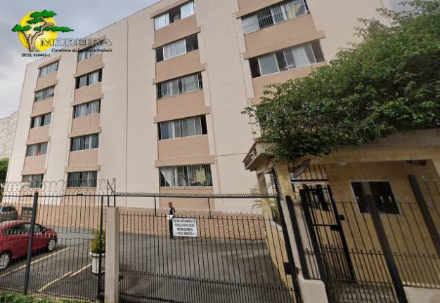 Imagem Apartamento com 2 Quartos à Venda, 43 m² em Lauzane Paulista - São Paulo Imagem Apartamento com 2 Quartos à Venda, 43 m² em Lauzane Paulista - São Paulo