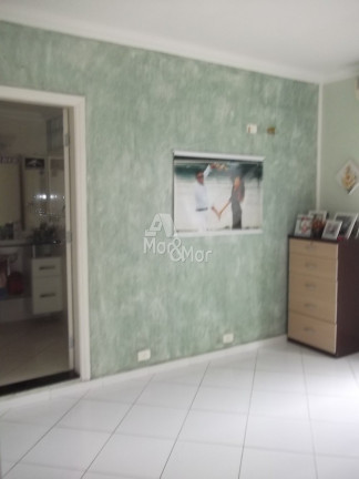 Imagem Apartamento com 3 Quartos para Alugar, 180 m² em Pitangueiras - Guarujá Imagem Apartamento com 3 Quartos para Alugar, 180 m² em Pitangueiras - Guarujá