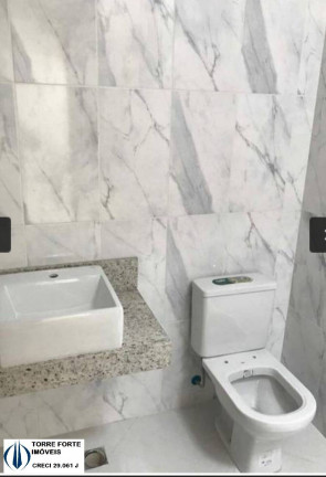 Imagem Casa com 3 Quartos à Venda, 78 m² em Vila Graciosa - São Paulo Imagem Casa com 3 Quartos à Venda, 78 m² em Vila Graciosa - São Paulo