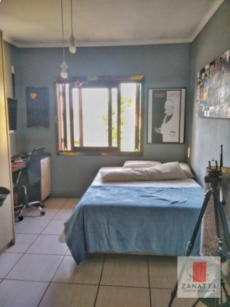 Imagem Casa com 3 Quartos à Venda, 140 m² em Tamandaré - Esteio Imagem Casa com 3 Quartos à Venda, 140 m² em Tamandaré - Esteio
