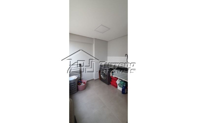 Imagem Apartamento com 2 Quartos à Venda, 107 m² em Vila Adyana - São José Dos Campos Imagem Apartamento com 2 Quartos à Venda, 107 m² em Vila Adyana - São José Dos Campos