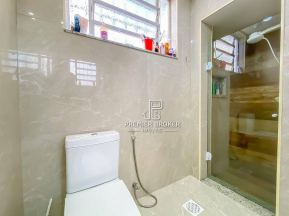 Imagem Cobertura com 2 Quartos à Venda, 102 m² em Alto - Teresópolis Imagem Cobertura com 2 Quartos à Venda, 102 m² em Alto - Teresópolis