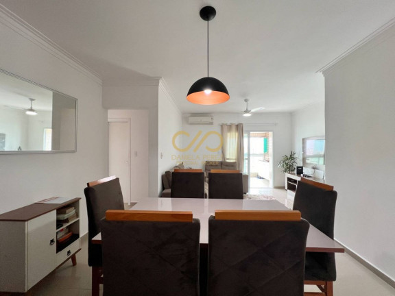 Imagem Apartamento com 2 Quartos à Venda, 82 m² em Caiçara - Praia Grande Imagem Apartamento com 2 Quartos à Venda, 82 m² em Caiçara - Praia Grande
