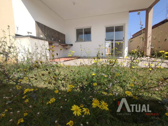 Imagem Sobrado com 3 Quartos à Venda, 80 m² em Canjica (terra Preta) - Mairiporã